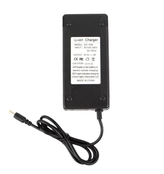 cargador-6S-21.6V-2A-conector-5.5x2.1mm-las-palmas-gran-canaria-tenerife-canarias-patineteros-2