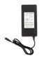 cargador-6S-21.6V-2A-conector-5.5x2.1mm-las-palmas-gran-canaria-tenerife-canarias-patineteros-2