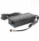 cargador-72v-5A-conector-gx16-las-palmas-gran-canaria-santa-cruz-tenerife-fuerteventura-lanzarote-graciosa-la-palma-gomera-el-hierro-canarias-pateinteros