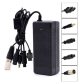 cargador-multiuso-48v-2ah-conectorgx16-gx12-dc5.5mm-xlr-niu-las-palmas-gran-canaria-tenerife-fuerteventura-lanzarote-canarias
