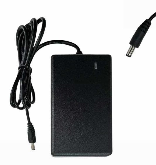 cargador-para-xiaomi-mi4-go-conector-dc552124,2v-1,5A-las-palmas-gran-canaria-santa-cruz-tenerife-fuerteventura-lanzarote-graciosa-la-palma-gomera-el-hierro