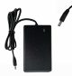 cargador-para-xiaomi-mi4-go-conector-dc552124,2v-1,5A-las-palmas-gran-canaria-santa-cruz-tenerife-fuerteventura-lanzarote-graciosa-la-palma-gomera-el-hierro
