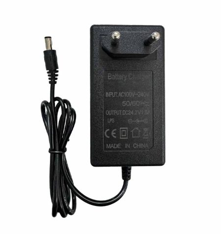 cargador-para-xiaomi-mi4-go-conector-dc552124,2v-1,5A-las-palmas-tenerife-canarias-patineteros