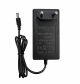 cargador-para-xiaomi-mi4-go-conector-dc552124,2v-1,5A-las-palmas-tenerife-canarias-patineteros