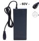 cargador-premium-60v-1.75A-conector-LP-16-dualtron-las-palmas-gran-canaria-santa-cruz-tenerife-fuerteventura-canarias-patineteros-