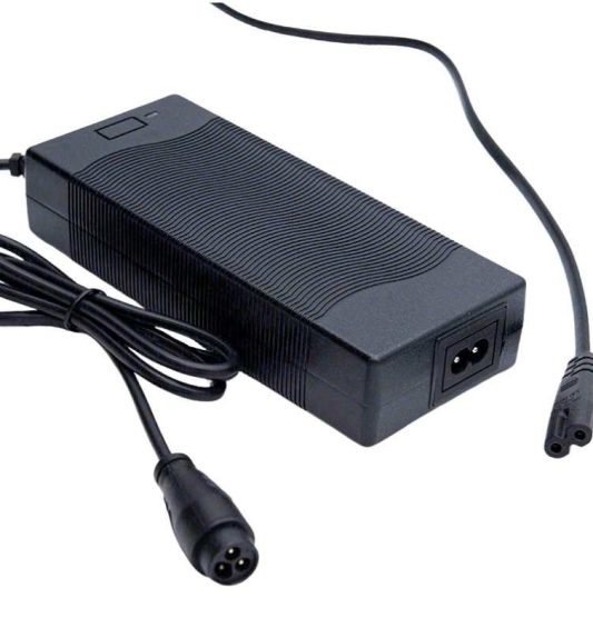 cargador-premium-60v-1.75A-conector-LP-16-dualtron-las-palmas-tenerife-canarias-patineteros-52