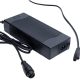 cargador-premium-60v-1.75A-conector-LP-16-dualtron-las-palmas-tenerife-canarias-patineteros-52