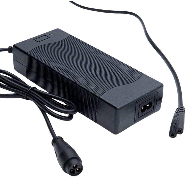 cargador-premium-60v-1.75A-conector-LP-16-dualtron-las-palmas-tenerife-canarias-patineteros-52