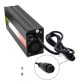 cargador-rápido-60v-2,5ah-conector-lp-16-original-minimotors-dualtron-las-palmas-gran-canaria-santa-cruz-tenerife-canarias-patineteros