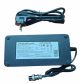 cargador-skatflash-58,8v-3a-urbandualpro-las-palmas-gran-canaria-santa-cruz-tenerife-fuerteventura-lanzarote-graciosa-la-palma-gomera-el-hierro-canarias