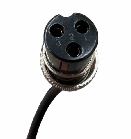 cargador-skatflash-58,8v-3a-urbandualpro-las-palmas-tenerife-canarias-patineteros-1
