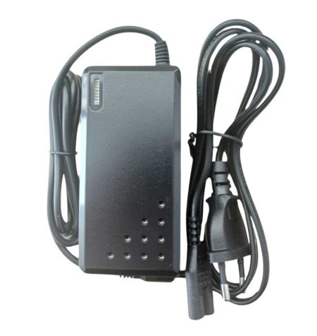 cargador-urban-1.0-36v-7,5Ah-las-palmas-gran-canaria-santa-cruz-tenerife-fuerteventura-lanzarote-graciosa-la-palma-gomera-el-hierro-canarias-patineteros