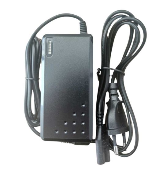 cargador-urban-1.0-36v-7,5Ah-las-palmas-gran-canaria-santa-cruz-tenerife-fuerteventura-lanzarote-graciosa-la-palma-gomera-el-hierro-canarias-patineteros