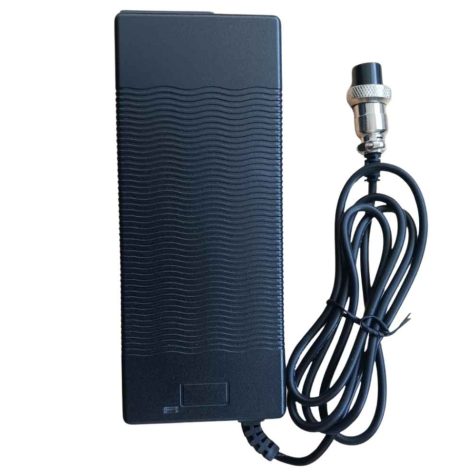 cargador-urban-3.0-48v-2A-las-palmas-gran-canaria-santa-cruz-tenerife-fuerteventura-lanzarote-graciosa-la-palma-gomera-el-hierro-canarias-patineteros