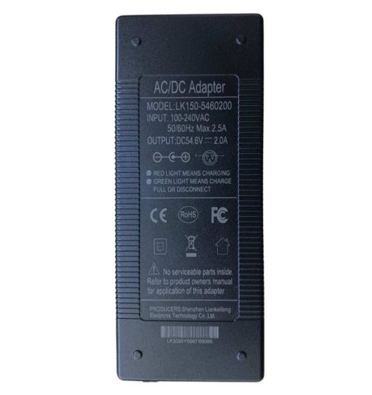 cargador-urban-3.0-48v-2A-las-palmas-tenerife-canarias-patineteros-1