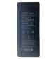 cargador-urban-3.0-48v-2A-las-palmas-tenerife-canarias-patineteros-1