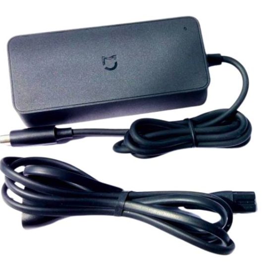 cargador-xiaomi-original-42v-para-36v-palmas-gran-canaria-santa-cruz-tenerife-fuerteventura-lanzarote-graciosa-la-palma-la-gomera-el-hierro-canarias-pateitneros