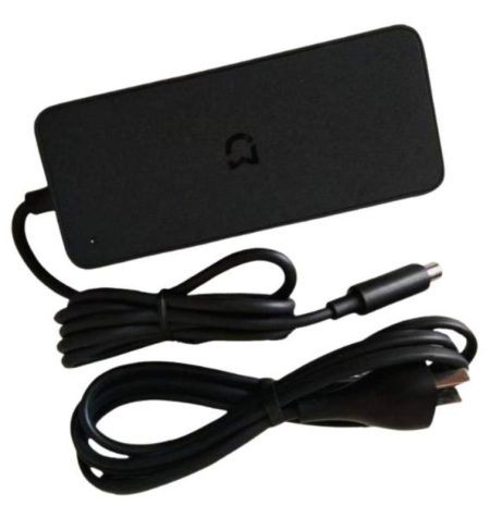 cargador-xiaomi-original-42v-para-36v-palmas-tenerife-canarias-patineteros