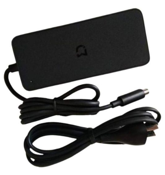 cargador-xiaomi-original-42v-para-36v-palmas-tenerife-canarias-patineteros