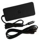 cargador-xiaomi-original-42v-para-36v-palmas-tenerife-canarias-patineteros