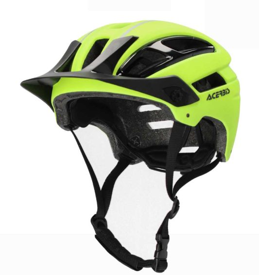 casco-acerbis-doublep-varios-colores-las-palmas-gran-canaria-santa-cruz-tenerife-fuerteventura-lanzarote-graciosa-la-palma-gomera-el-hierro-canarias-patineteros