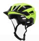 casco-acerbis-doublep-varios-colores-las-palmas-gran-canaria-santa-cruz-tenerife-fuerteventura-lanzarote-graciosa-la-palma-gomera-el-hierro-canarias-patineteros