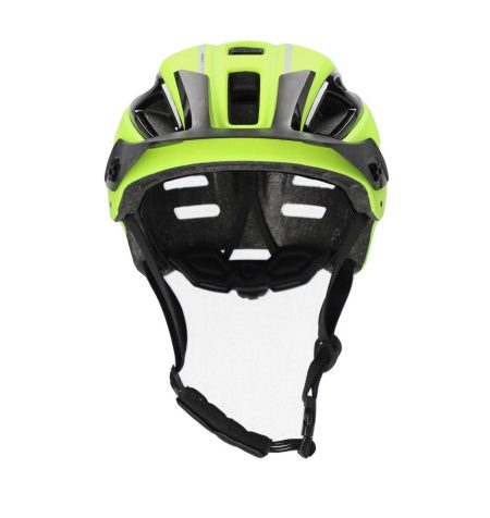 casco-acerbis-doublep-varios-colores-las-palmas-tenerife-canarias-patinteros-1