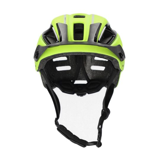 casco-acerbis-doublep-varios-colores-las-palmas-tenerife-canarias-patinteros-1