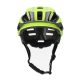 casco-acerbis-doublep-varios-colores-las-palmas-tenerife-canarias-patinteros-1