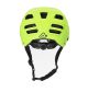 casco-acerbis-doublep-varios-colores-las-palmas-tenerife-canarias-patinteros-13