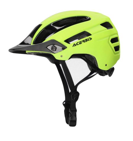 casco-acerbis-doublep-varios-colores-las-palmas-tenerife-canarias-patinteros-14