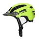 casco-acerbis-doublep-varios-colores-las-palmas-tenerife-canarias-patinteros-14