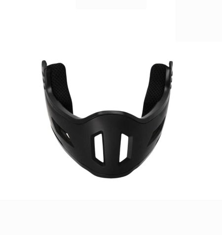 casco-acerbis-doublep-varios-colores-las-palmas-tenerife-canarias-patinteros-15