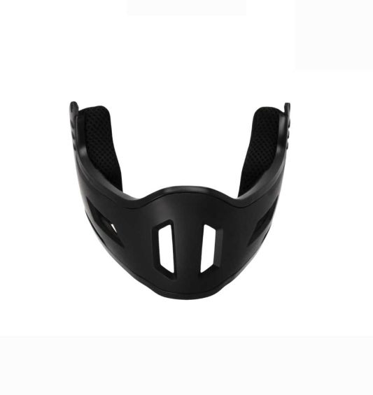 casco-acerbis-doublep-varios-colores-las-palmas-tenerife-canarias-patinteros-15