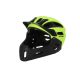 casco-acerbis-doublep-varios-colores-las-palmas-tenerife-canarias-patinteros-16