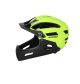 casco-acerbis-doublep-varios-colores-las-palmas-tenerife-canarias-patinteros-17