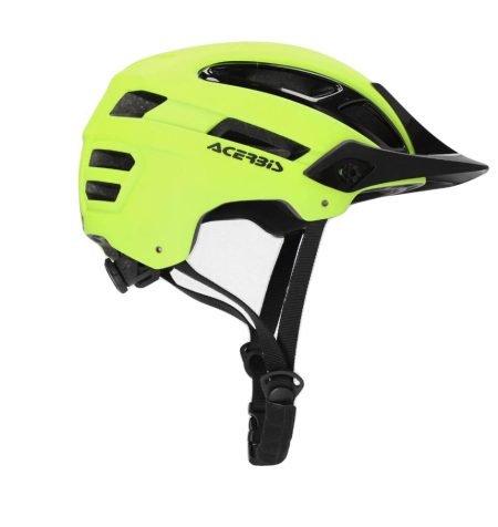 casco-acerbis-doublep-varios-colores-las-palmas-tenerife-canarias-patinteros-2