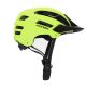 casco-acerbis-doublep-varios-colores-las-palmas-tenerife-canarias-patinteros-2