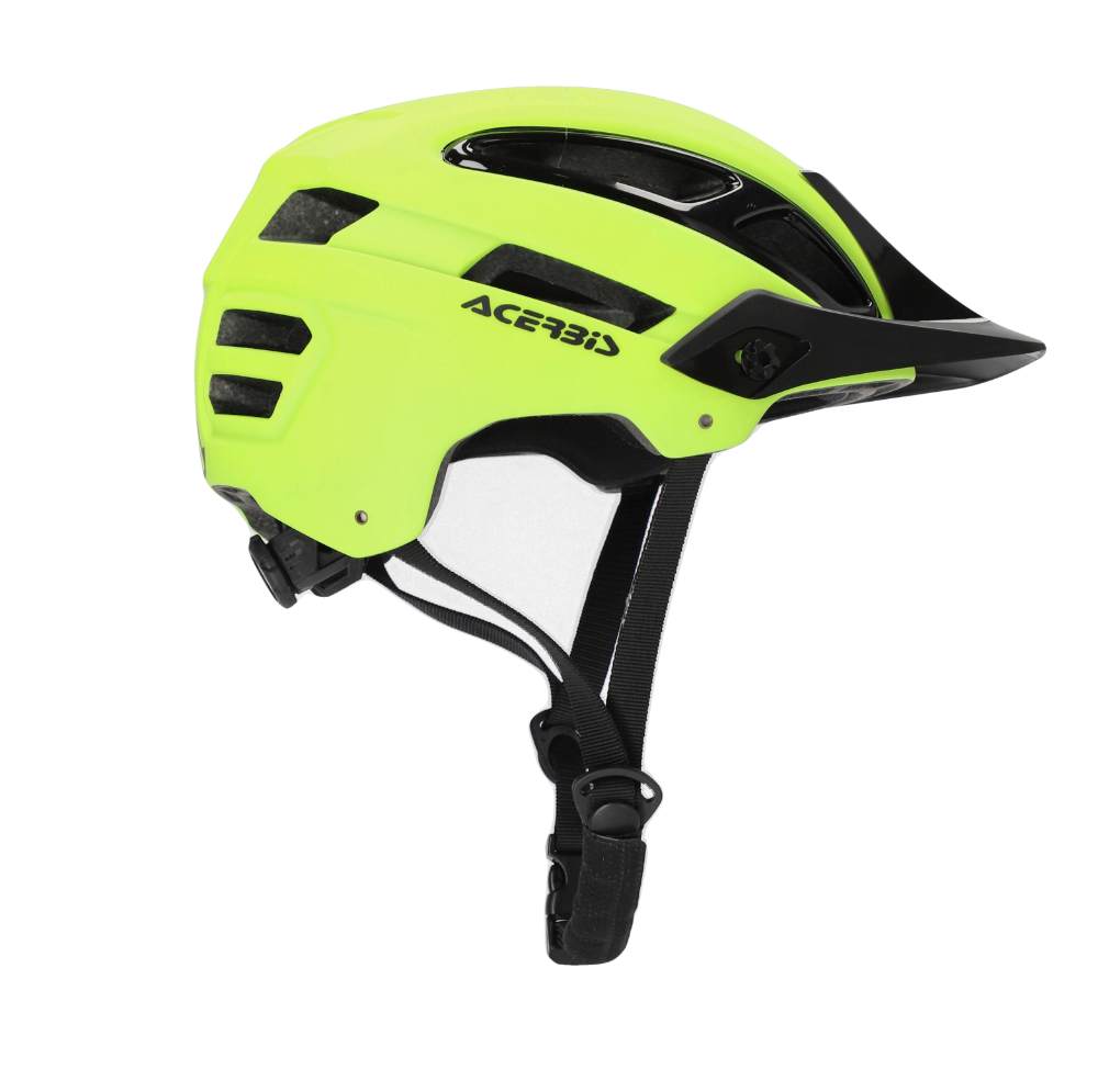 casco-acerbis-doublep-varios-colores-las-palmas-tenerife-canarias-patinteros-2