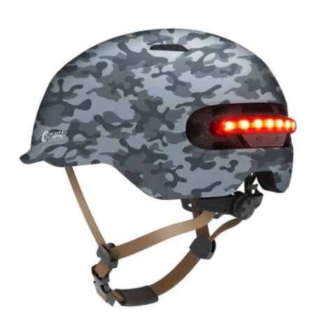 casco-con-luz-smart4u-tamaño-m-camuflaje-las-palmas-gran-canaria-santa-cruz-tenerife-fuerteventura-lanzarote-la-palma-canarias