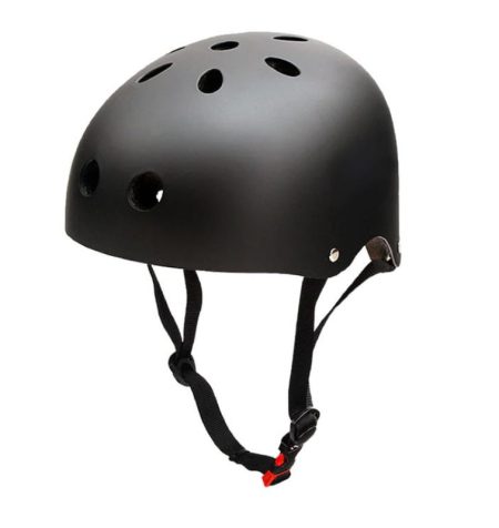 casco-inmold-con-regulación-de-tamaño-L-color-negro-las-palmas-gran-canaria-santa-cruz-tenerife-fuerteventura-lanzarote-canarias