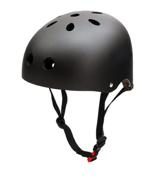 casco-inmold-con-regulación-de-tamaño-L-color-negro-las-palmas-gran-canaria-santa-cruz-tenerife-fuerteventura-lanzarote-canarias