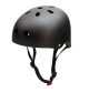 casco-inmold-con-regulación-de-tamaño-m-color-negro-las-palmas-gran-canaria-santa-cruz-tenerife-fuerteventura-lanzarote-canarias