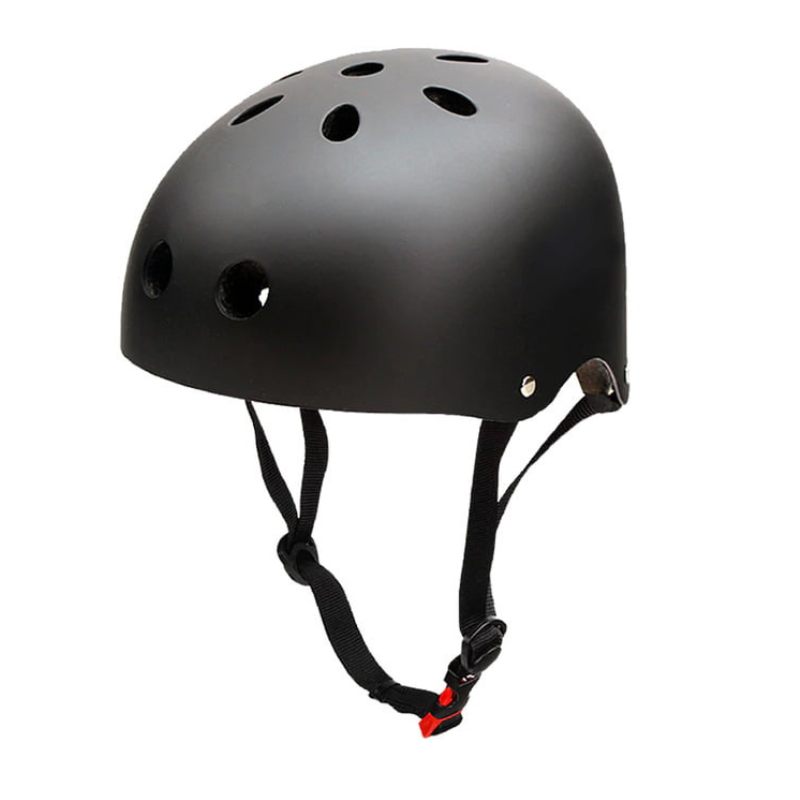 casco-inmold-con-regulación-de-tamaño-m-color-negro-las-palmas-gran-canaria-santa-cruz-tenerife-fuerteventura-lanzarote-canarias