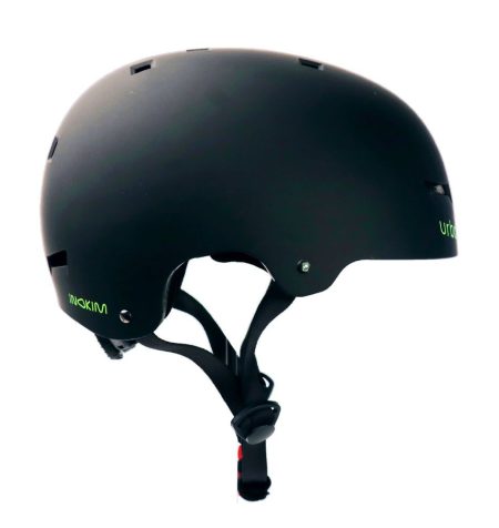 casco-inokim-basic-color-negro-las-palmas-gran-canaria-canarias-santa-cruz-tenerife-la-palma-gomera-graciosa-fuerteventura-lanzarote-patineteros