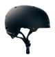 casco-inokim-basic-color-negro-las-palmas-gran-canaria-canarias-santa-cruz-tenerife-la-palma-gomera-graciosa-fuerteventura-lanzarote-patineteros