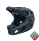casco-integra-sport-negro-las-palmas-gran-canaria-santa-cruz-tenerife-fuerteventura-lanzarote-graciosa-la-palma-gomera-el-hierro-canarias-patineteros