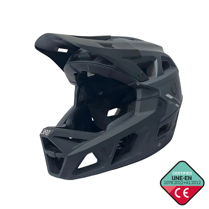 casco-integra-sport-negro-las-palmas-gran-canaria-santa-cruz-tenerife-fuerteventura-lanzarote-graciosa-la-palma-gomera-el-hierro-canarias-patineteros