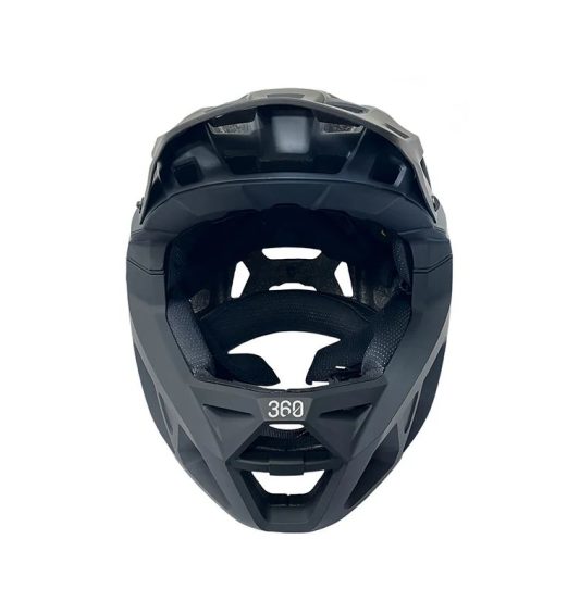 casco-integra-sport-negro-las-palmas-tenerife-canarias-patineteros-1