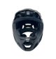 casco-integra-sport-negro-las-palmas-tenerife-canarias-patineteros-1